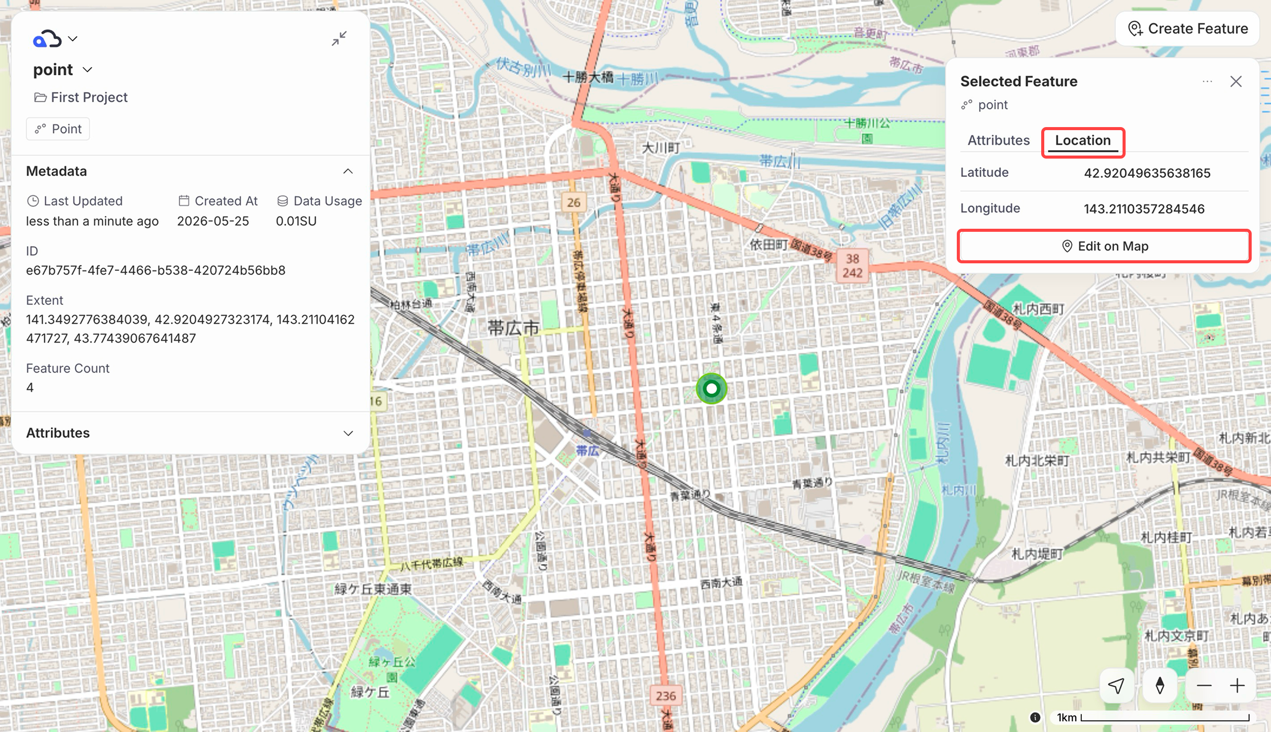 open-position-tab-and-edit-on-map.png
