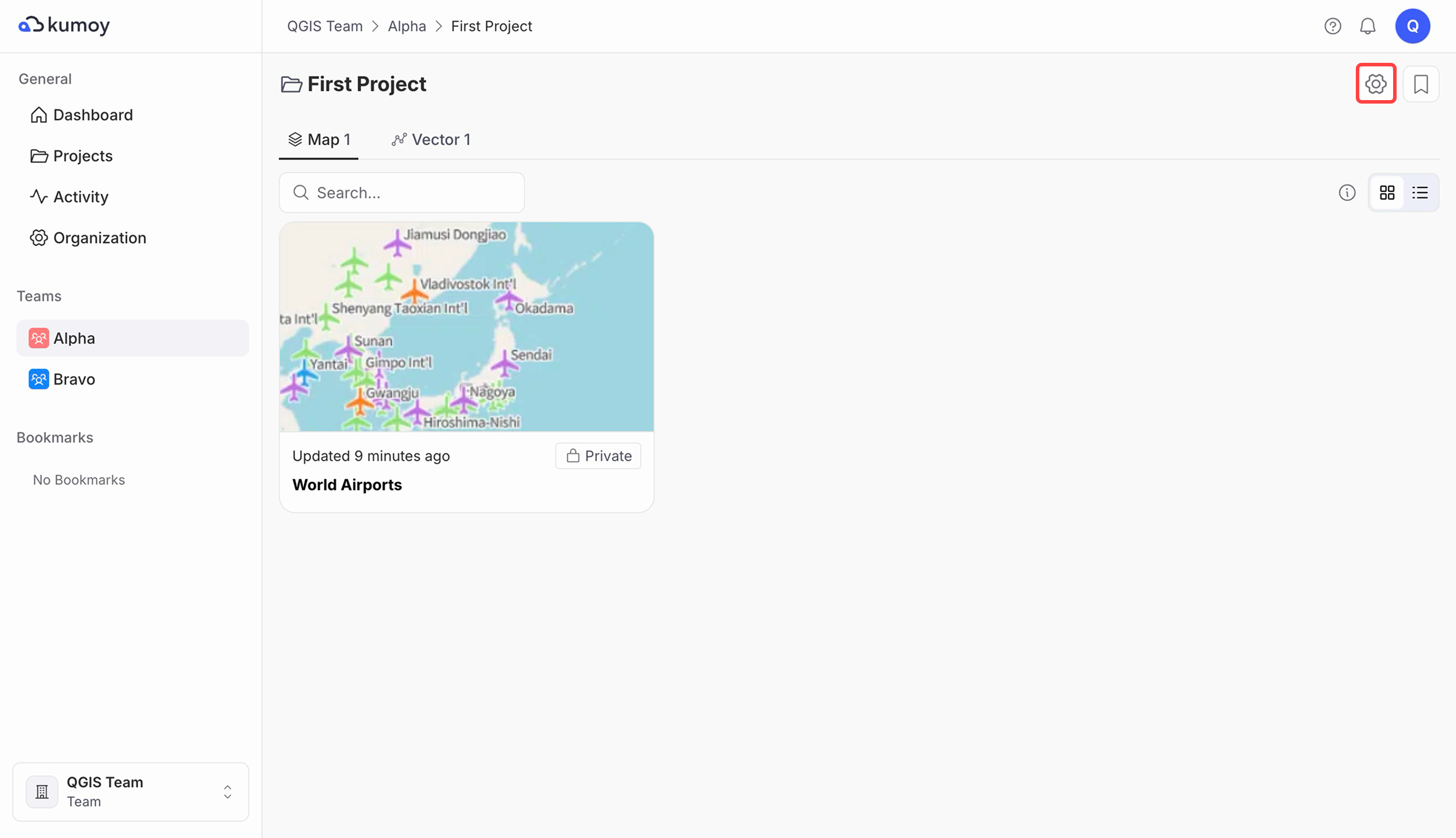 open-project-settings.png