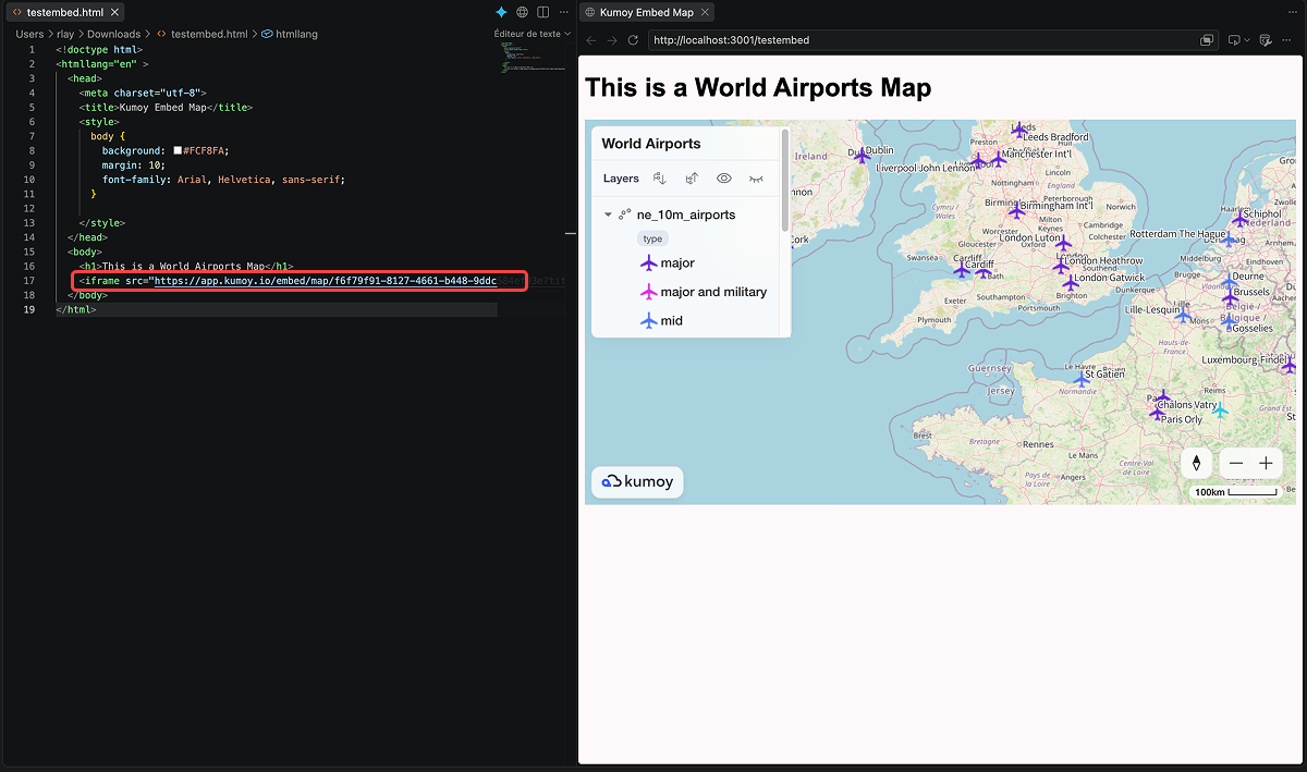 paste-embed-code.png