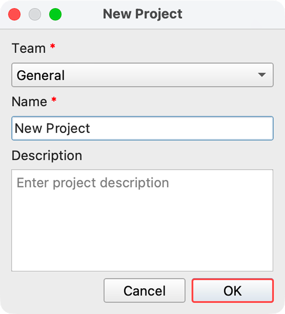 plugin-enter-project-info.png