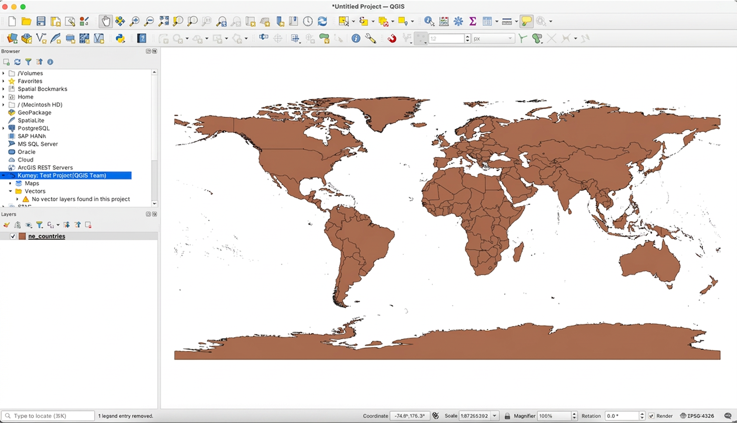qgis-add-vector.png