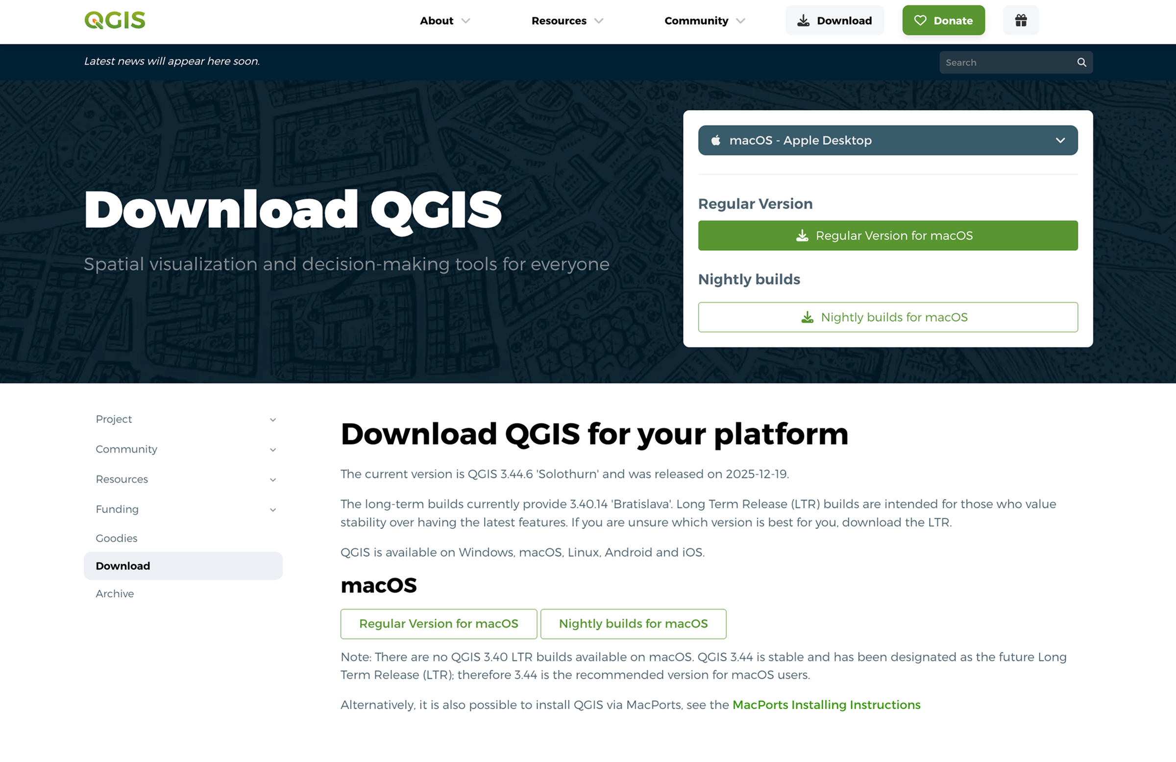 qgis-download-page.png