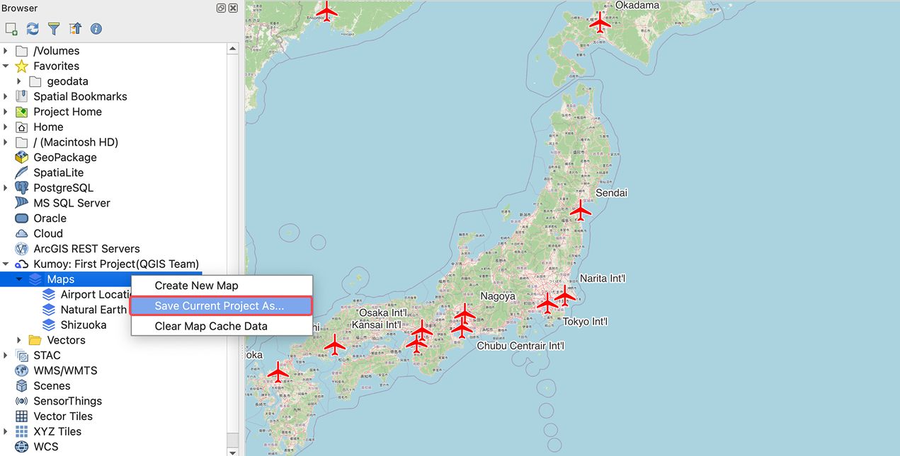 qgis-save-kumoy-map.png