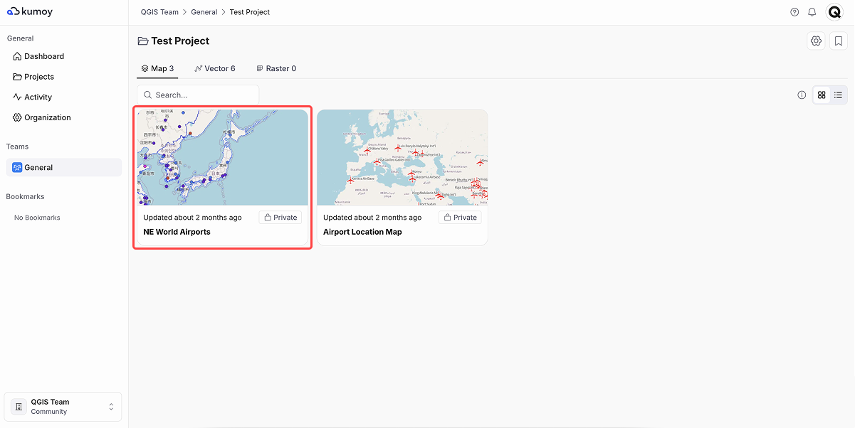 select-map.png