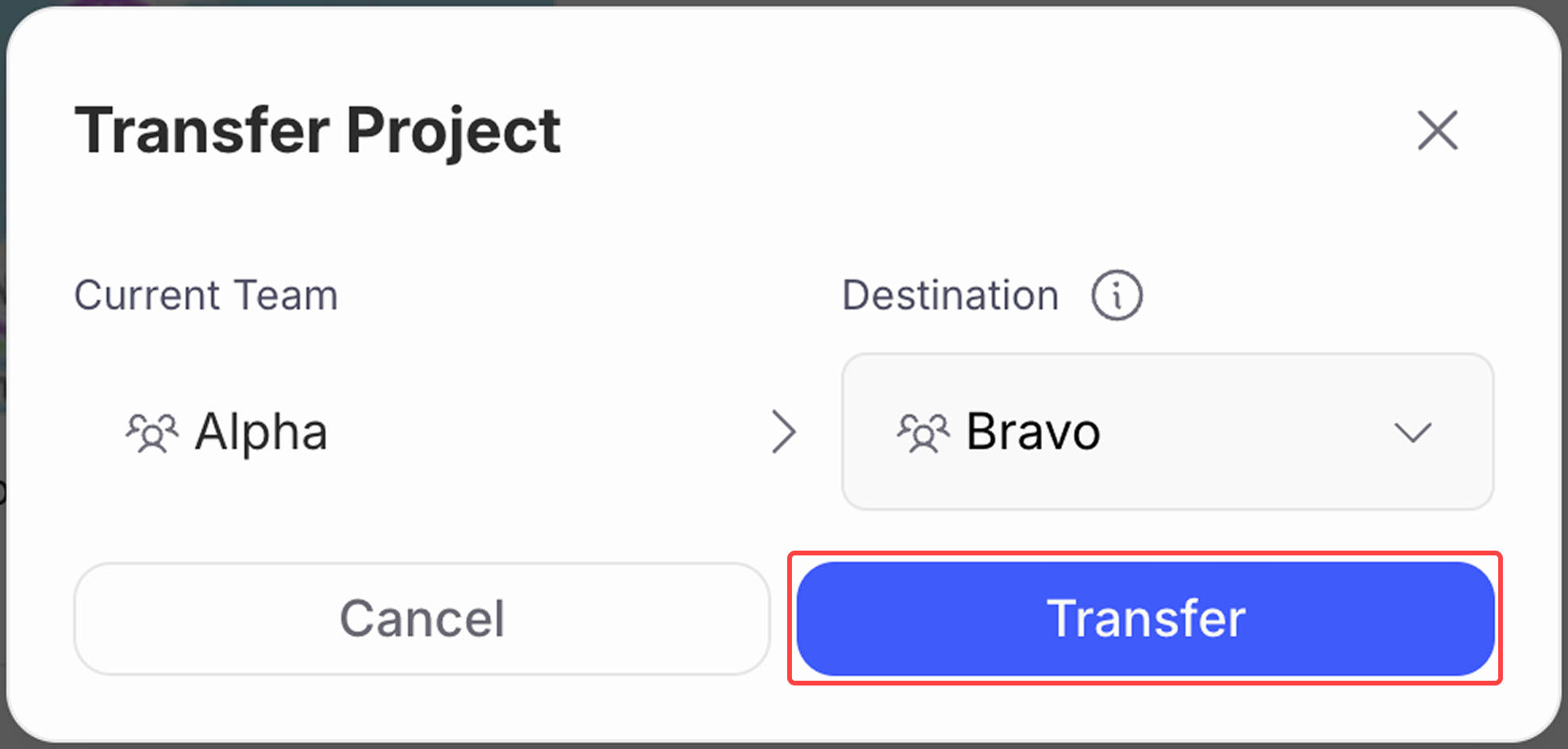 select-transfer-team.png