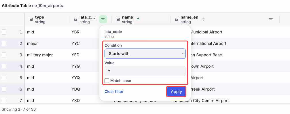 set-and-apply-filter.png