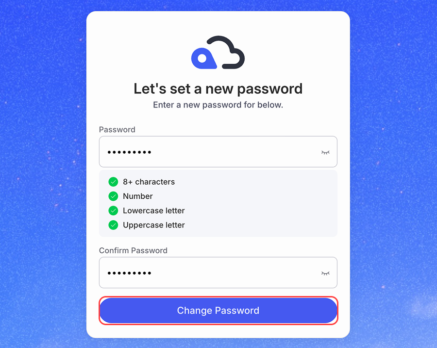set-new-password.png