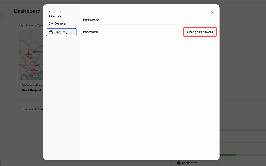 settings-click-change-password.png