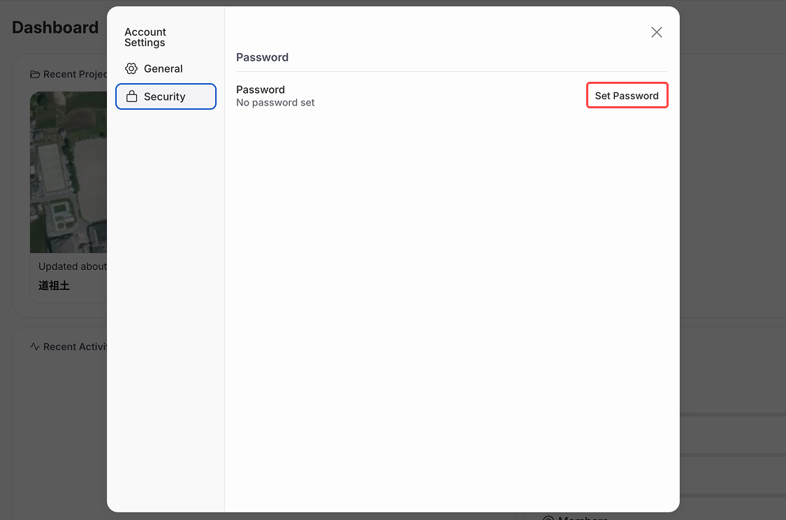 settings-click-set-password.png