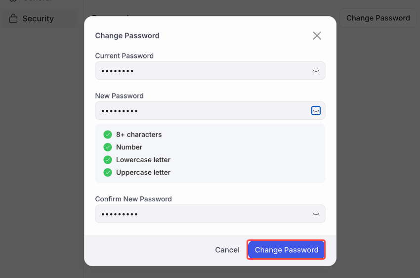 settings-set-new-password.png