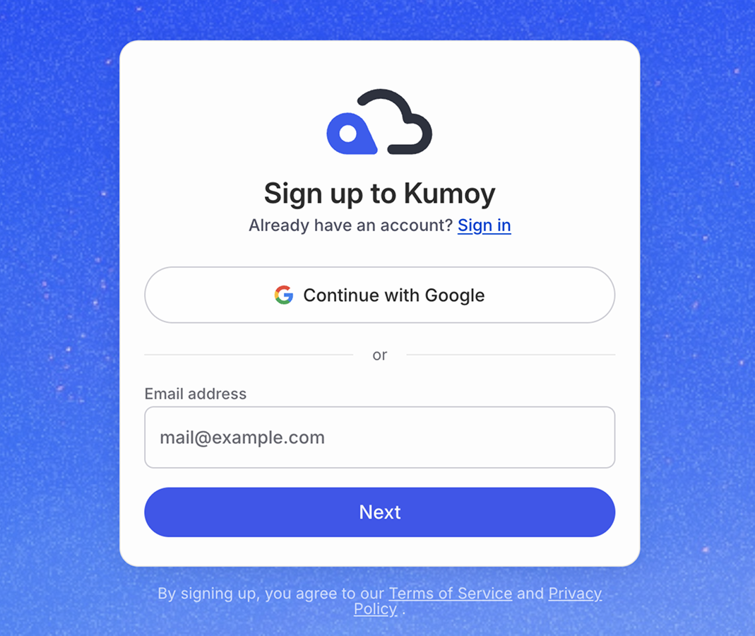 sign-up-choose-account.png