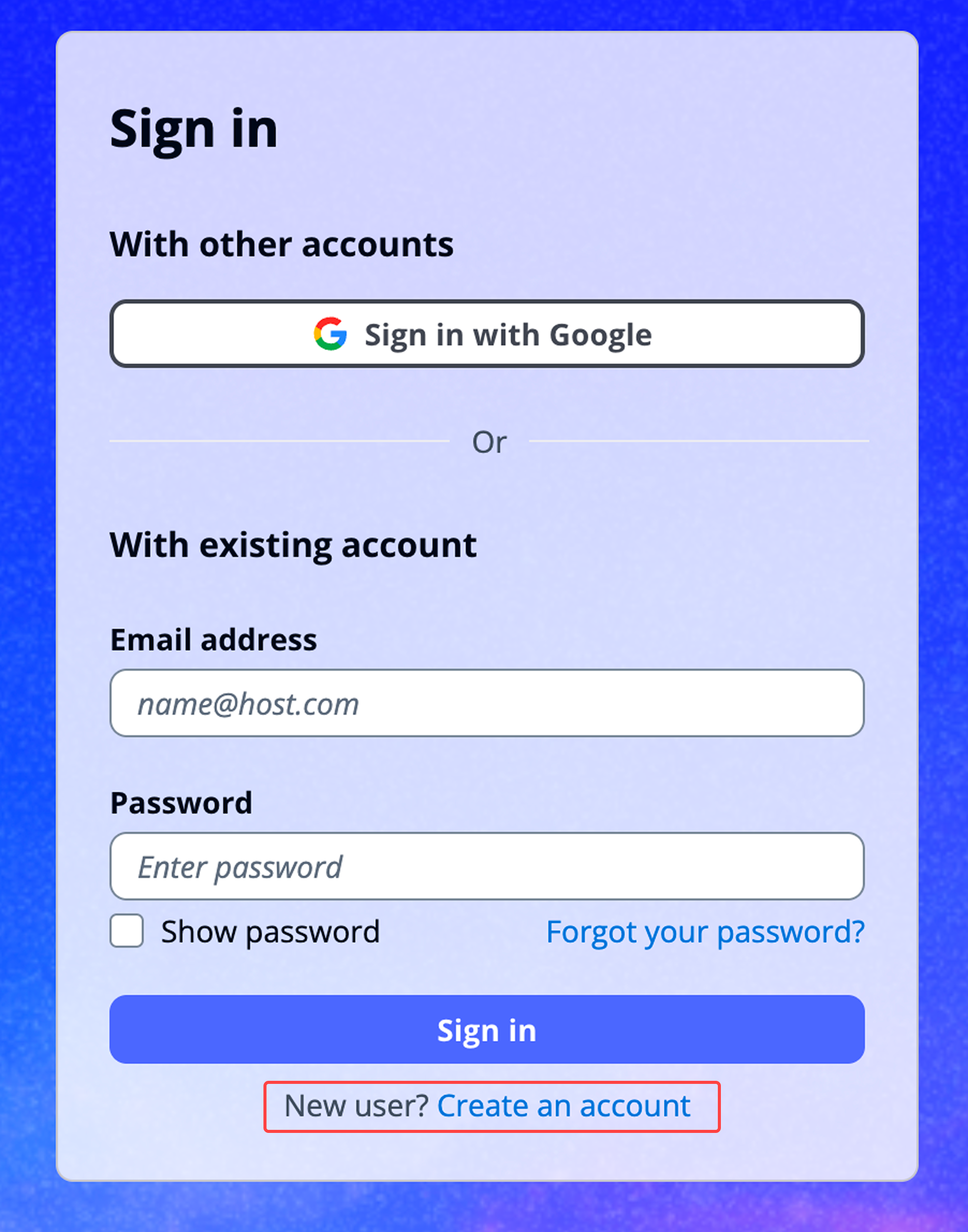 sign-up-click.png