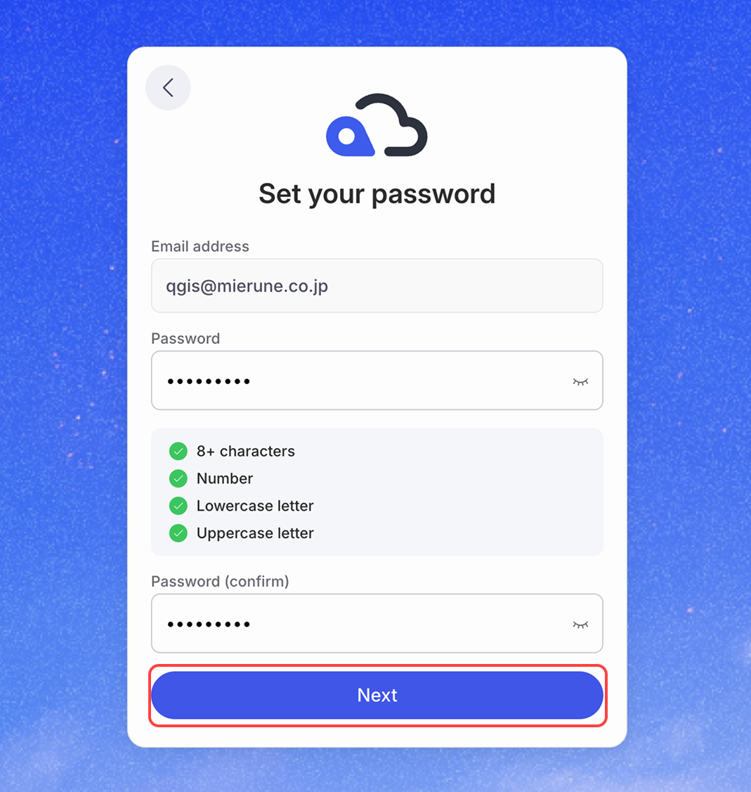 sign-up-set-password.png