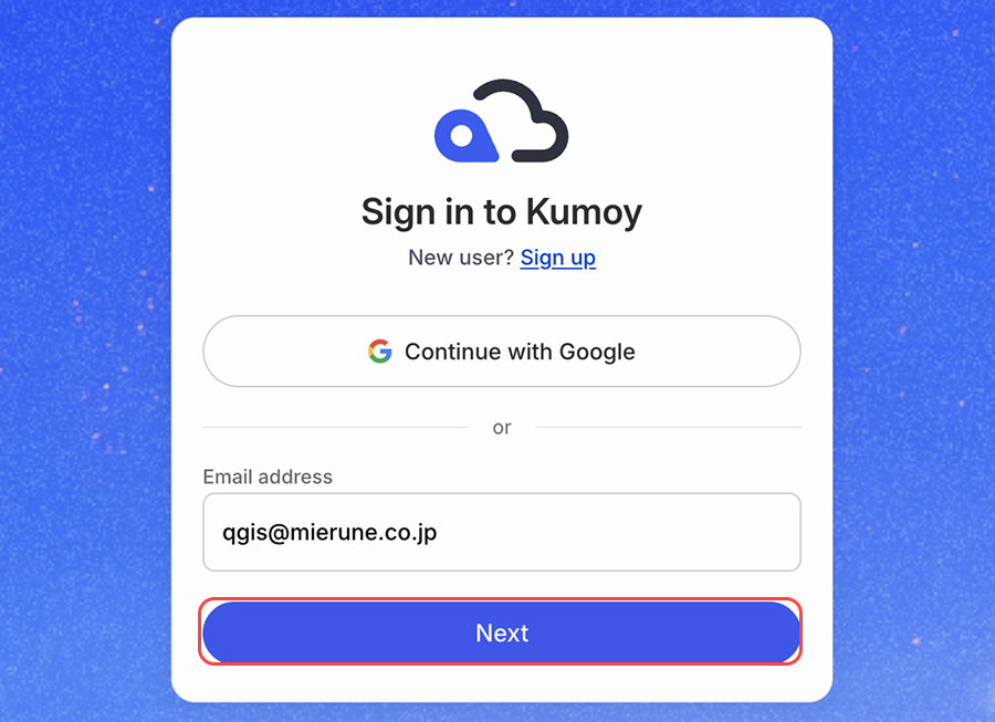 signin-enter-email-address.png