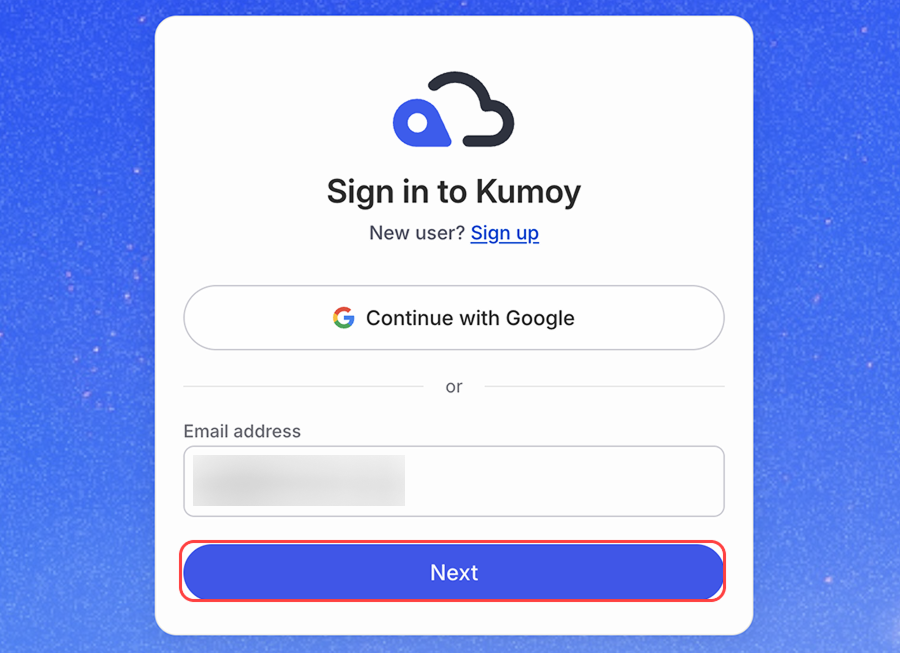 signin-enter-email-address.png