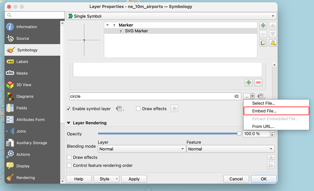 symbology-embed-file.png