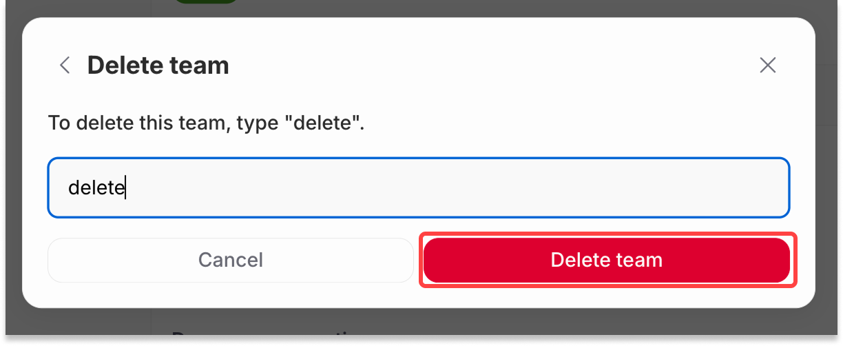 type-team-deletion-confirmation.png