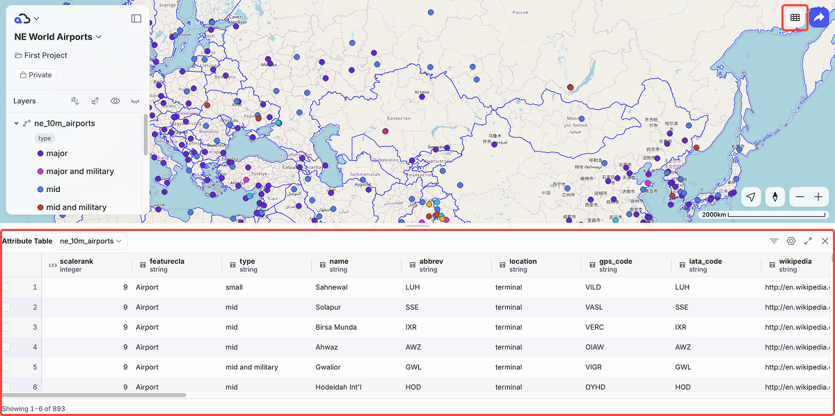 web-map-attribute-table.png