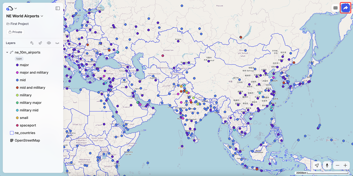 web-map-click-share.png