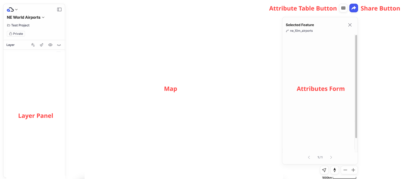 web-map-interface.png