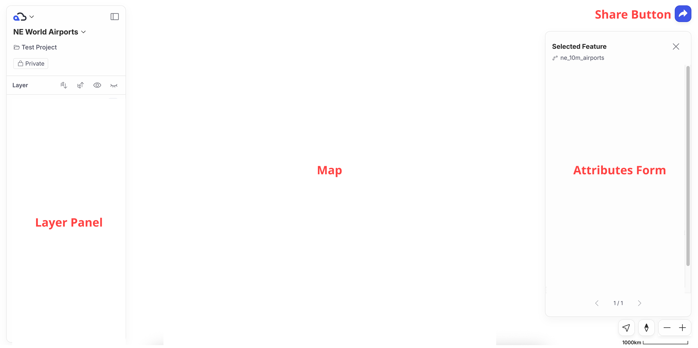 web-map-interface.png