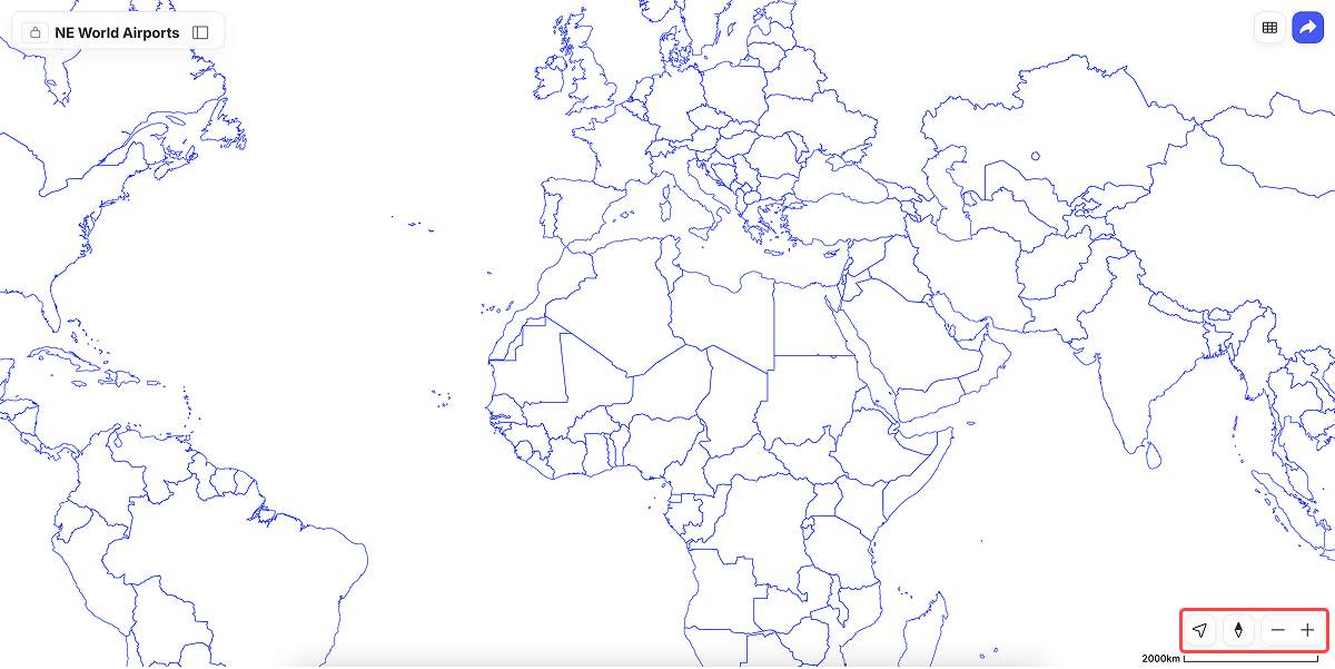 web-map-operation.png