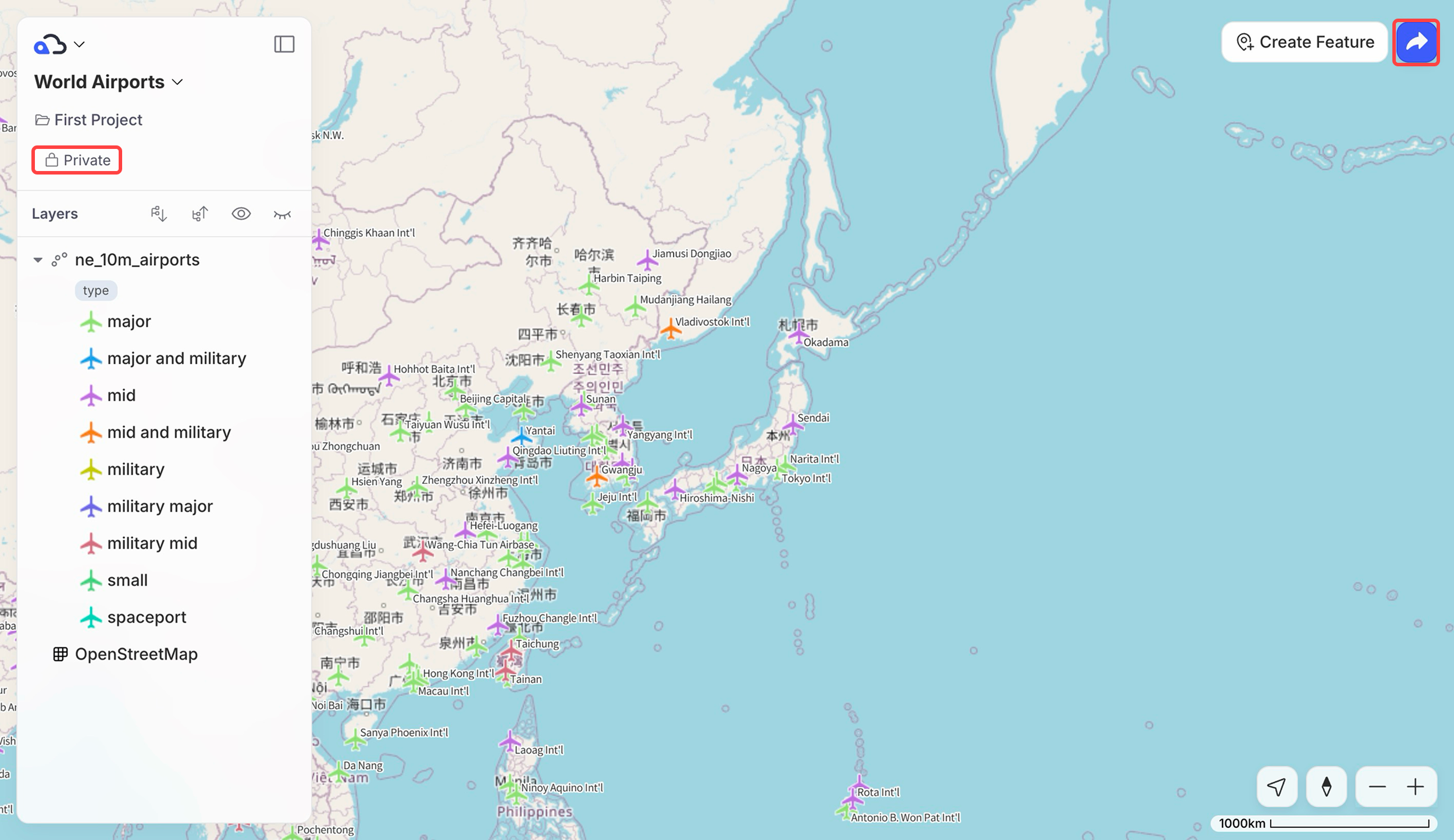 web-map-share.png