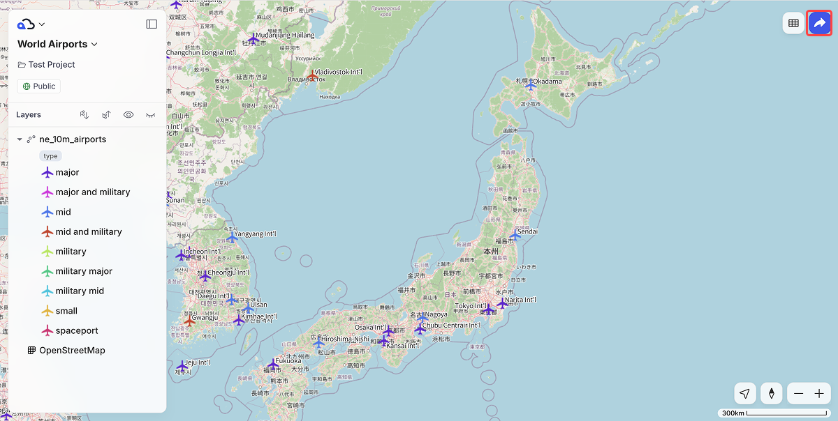 web-map-share-for-embed.png