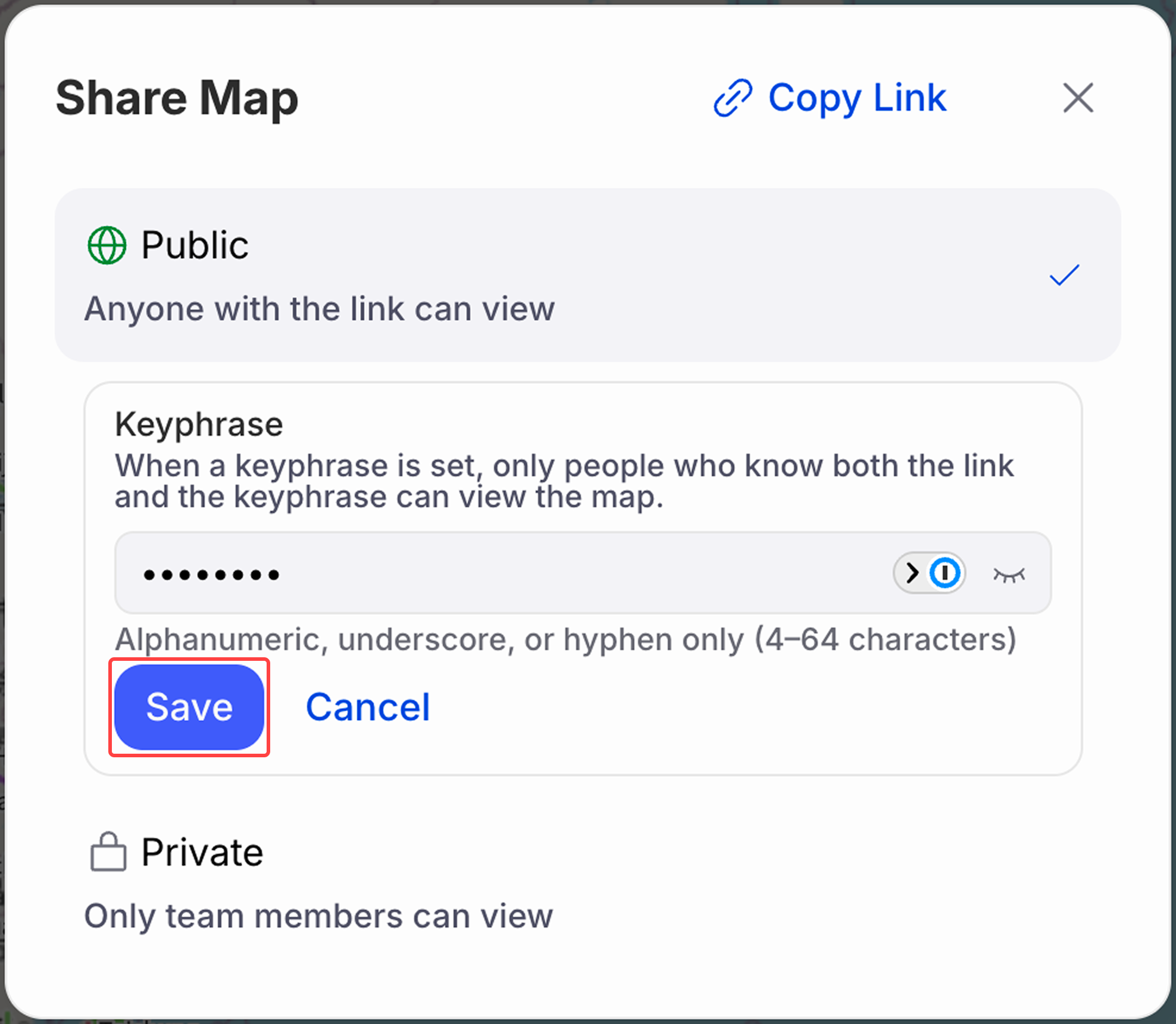 web-map-share-keyphrase.png
