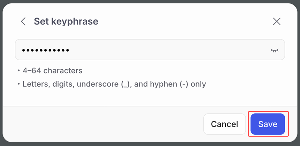 web-map-share-keyphrase.png
